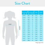 41ajx70unkl. ac us800