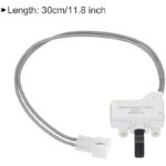 41alizhebnl. ac us800