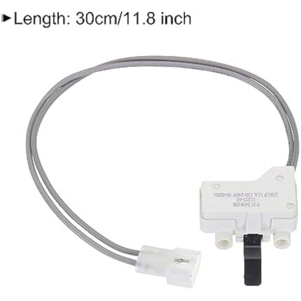 41alizhebnl. ac us800