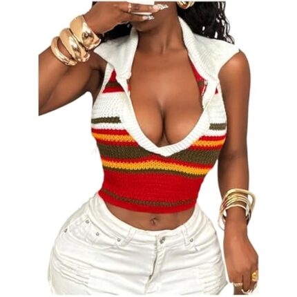 41amsndfsal. ac us800