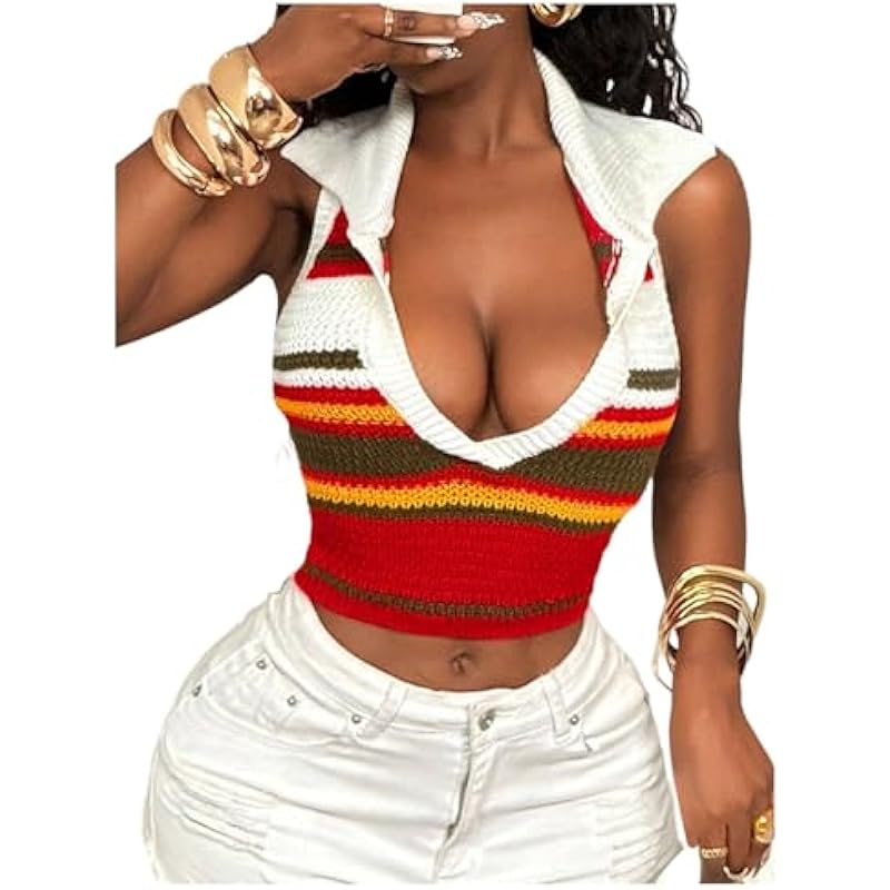 41amsndfsal. ac us800