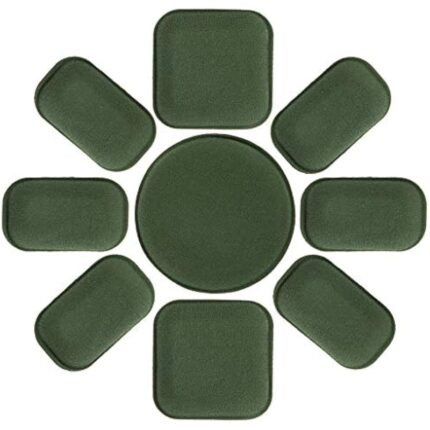 41amezrknal. ac us800