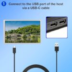 41apgxxrqol. ac us800