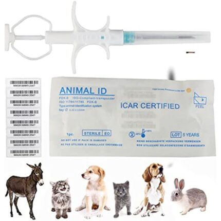 41ardmfaixl. ac us800