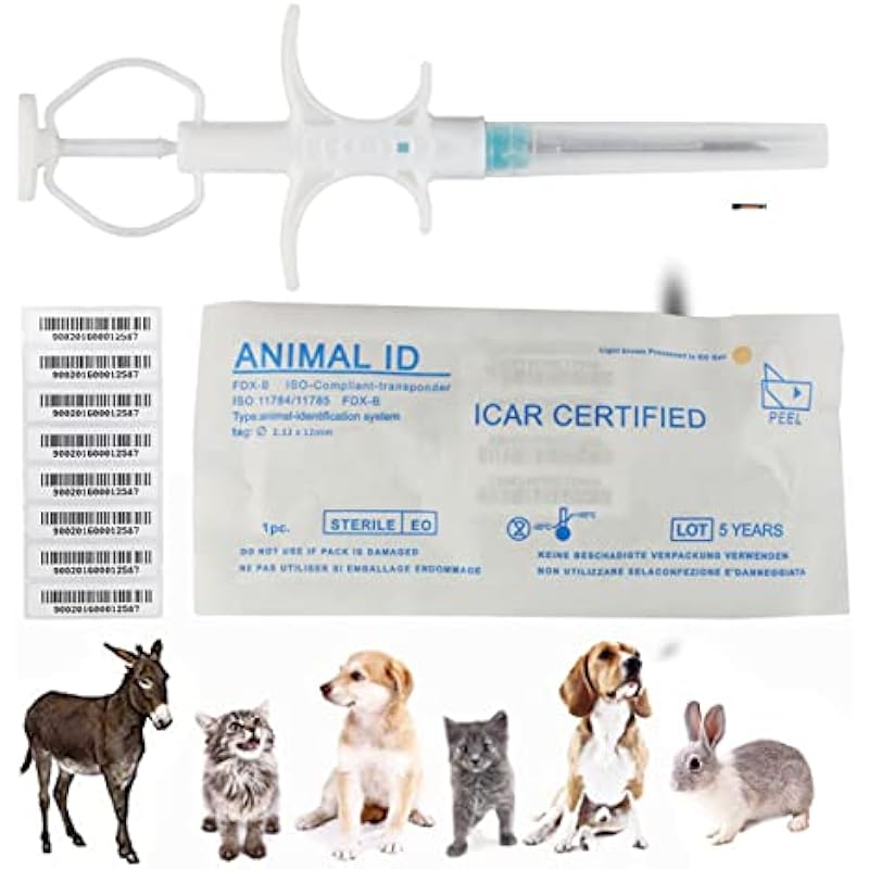 41ardmfaixl. ac us800