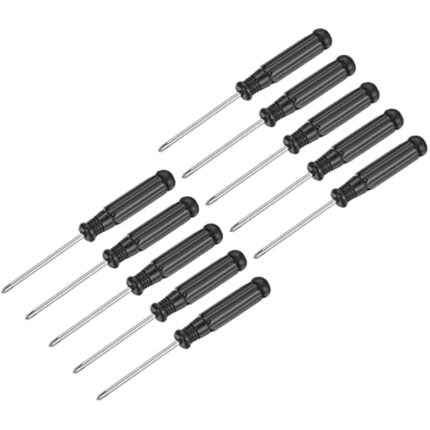 41aunlc2z8l. ac us800