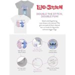 41avbcbp7al. ac us800