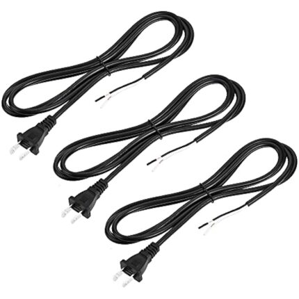 41awpm8ki1s. ac us800