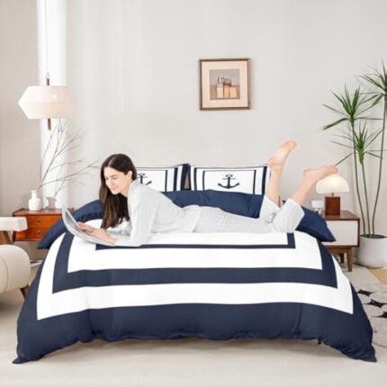 41awxkmgcrl. ac us800