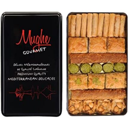 41axqan6ual. ac us800