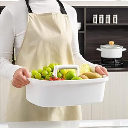 41aypeew4yl. ac us800