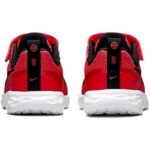 41abm4vytxl. ac us800