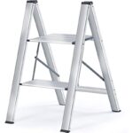 41adishctvl. ac us800