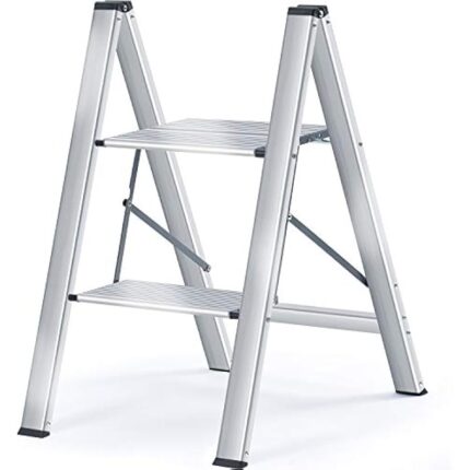 41adishctvl. ac us800