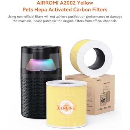 41aeu3qquvl. ac us800