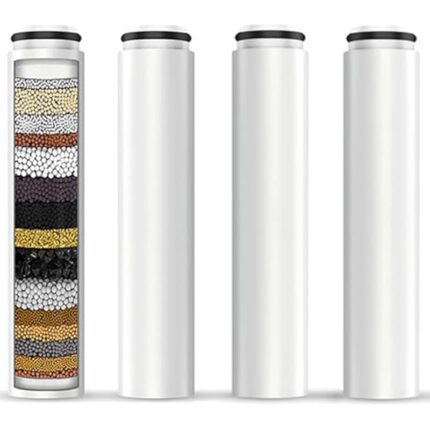 41aijypdanl. ac us800