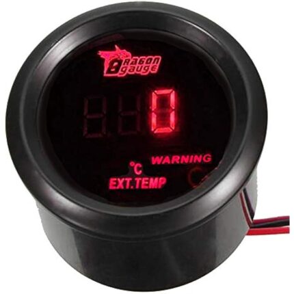 41aib7jxcwl. ac us800 