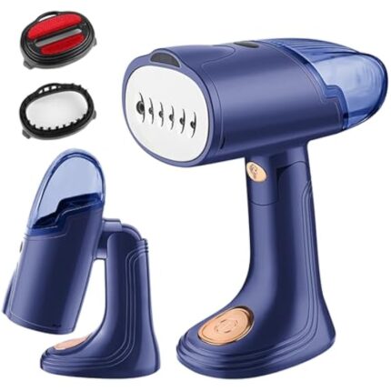 41ak6omr7fl. ac us800