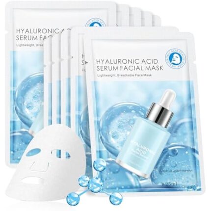 41akoc2pl7l. ac us800