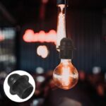 41an5ezwh4l. ac us800