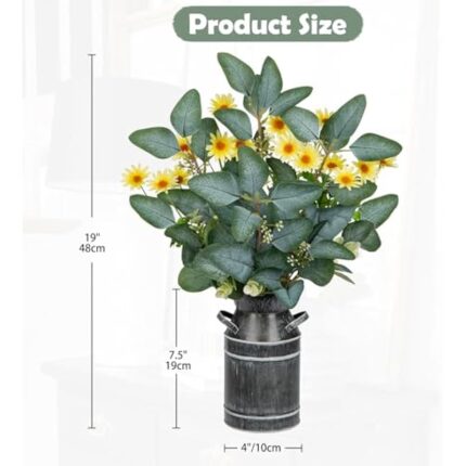 41arn cvdwl. ac us800