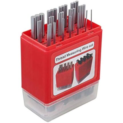 41artkx71ml. ac us800