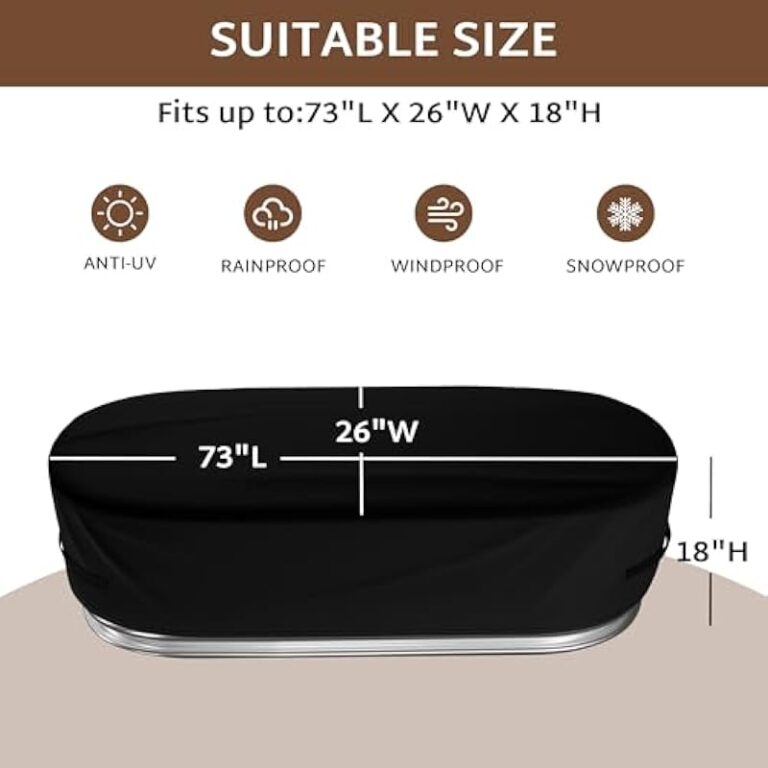 41audzoym9l. ac us800