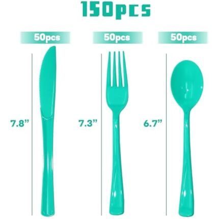 41aup 7vhl. ac us800