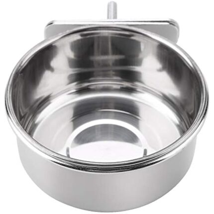 41aws27flol. ac us800