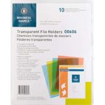 41awyyalxsl. ac us800