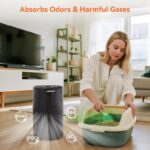 41ayc0fwhal. ac us800