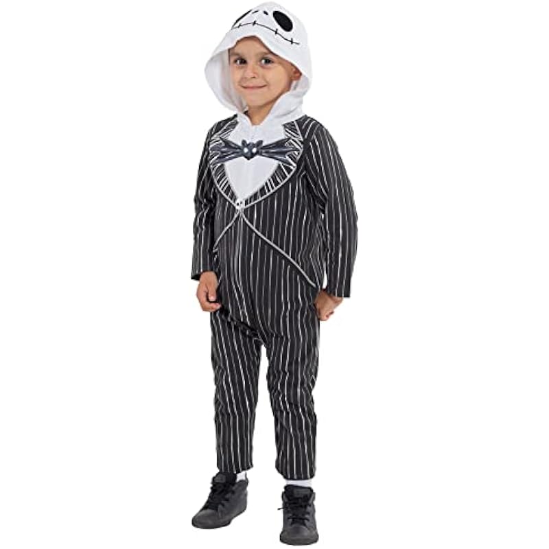 41ayzh7lxl. ac us800