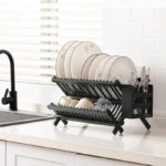 41azzmfs4ml. ac us800