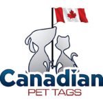 41b 4dvxbvl. ac us800