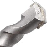 41b070xqhvl. ac us800