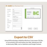 41b0wmkj5kl. ac us800