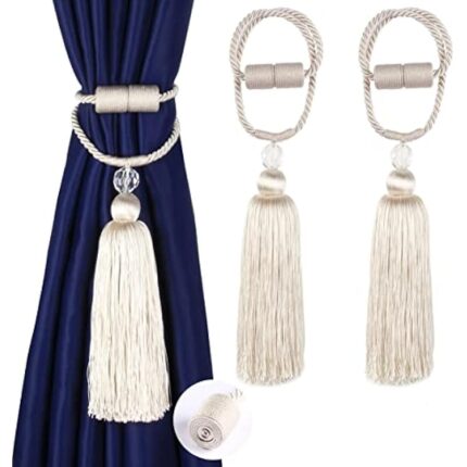 41b10r5jbhl. ac us800