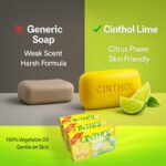 41b9k78ryml. ac us800