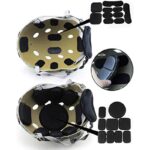 41baq7hipl. ac us800