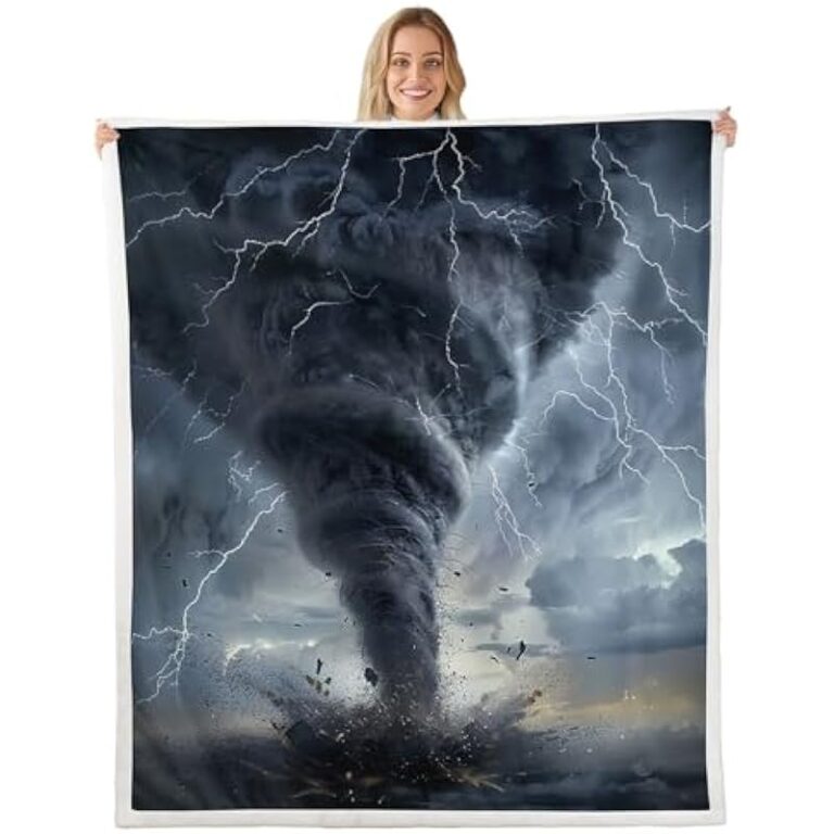 41babzefyql. ac us800