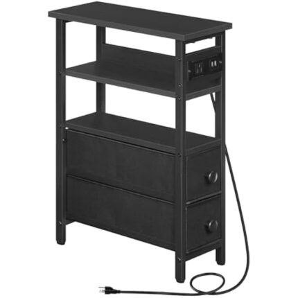 41bbnvjohal. ac us800