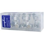 41bfnpnupcl. ac us800