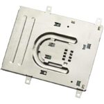 41bgcsaembl. ac us800