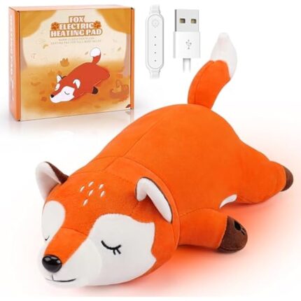 41bgkheqjql. ac us800