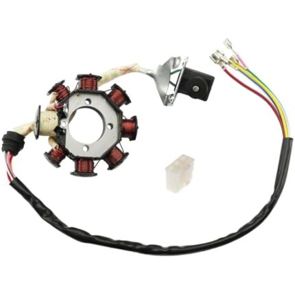 41bjs9aihgl. ac us800