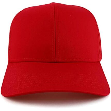 41bky2nikil. ac us800