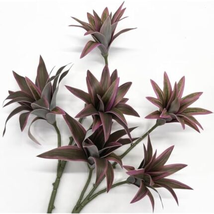 41bmwktvwhl. ac us800