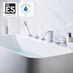 41bnq5il57l. ac us800