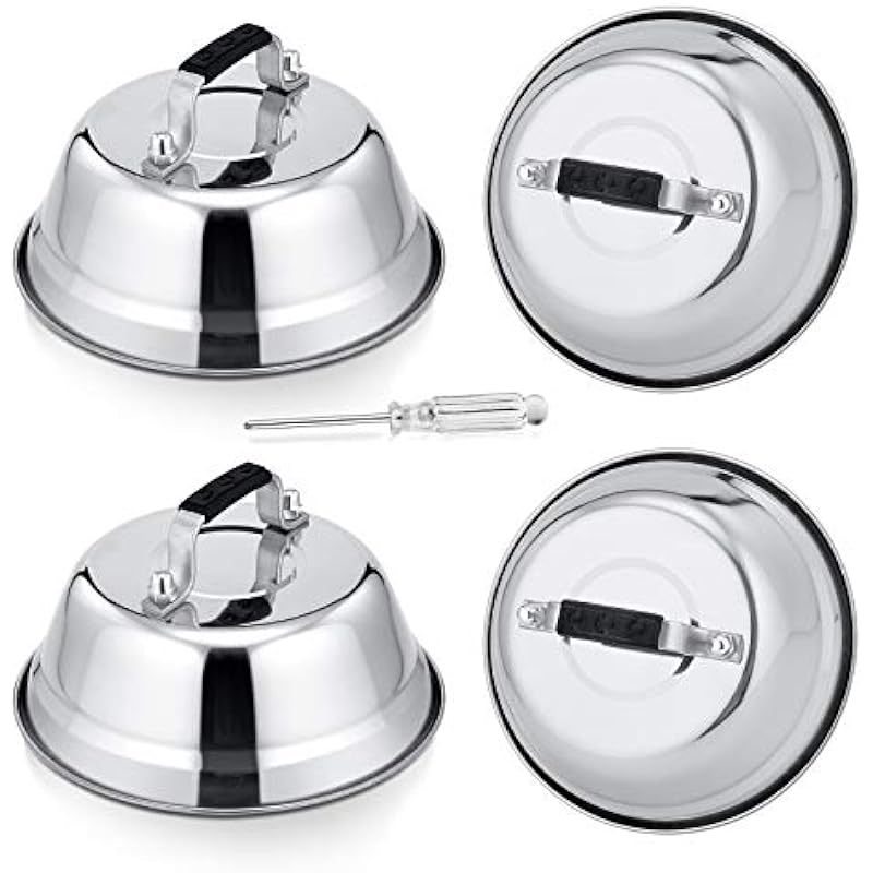 41bsgfsbral. ac us800