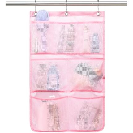 41bstnugvxl. ac us800